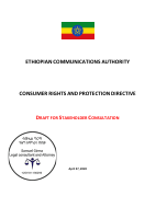 FINAL_Draft_Consumer_Rights_and_Protection_Directve_27_04_2020.pdf